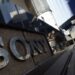 Sony India Eyes $1.4B as Japan’s Market Share Falls