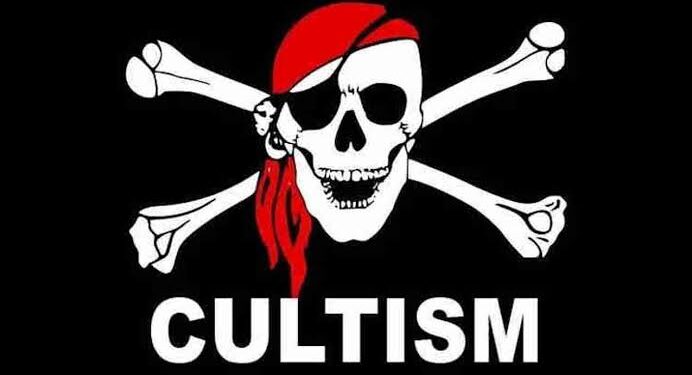 Femi Ogedengbe and Co-Stars Survive Cultist Assault