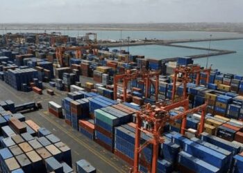 Adani Ports To Develop Greenfield Port In Vietnam