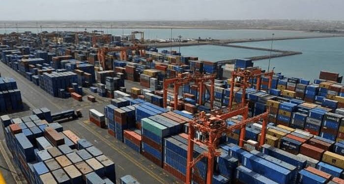 Adani Ports To Develop Greenfield Port In Vietnam