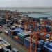 Adani Ports To Develop Greenfield Port In Vietnam