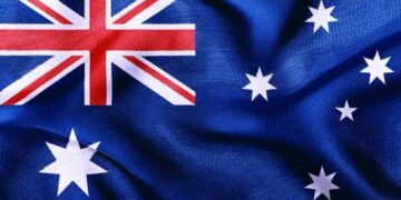 Minimum Wage: Australia Leaves Nigeria Behind As It Announces New Minimum Wage for Workers