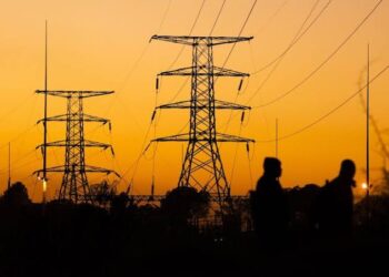 Lagos Will Soon Overcome Electricity Blackouts —Commissioner Says