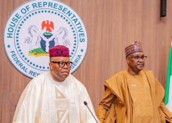 Looming Nationwide Protest: Nigerian Government Schedules Emergency Meeting with Ministers