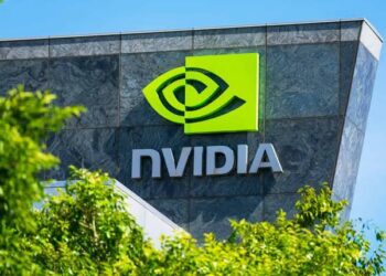 Analyst Predictions for Monday: Nvidia Price Target Boost and Shoe Stock Surge