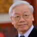 We’ve Lost a Global Bridge Builder-APC Mourns Vietnamese Leader, Trong