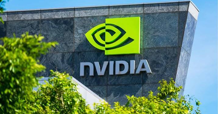 Analyst Predictions for Monday: Nvidia Price Target Boost and Shoe Stock Surge