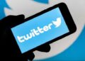Court Orders Lai Mohammed to Reveal Twitter Deal Details