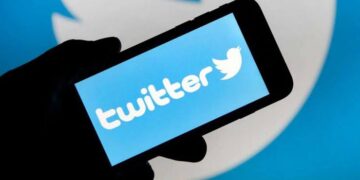 Court Orders Lai Mohammed to Reveal Twitter Deal Details