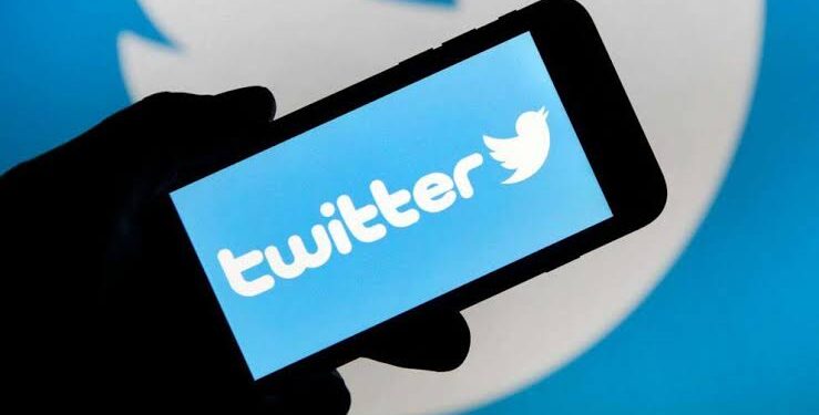 Court Orders Lai Mohammed to Reveal Twitter Deal Details