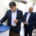 Iran Votes Amidst Apathy and Tension: A Presidential Election with Limited Power but High Stakes