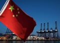 Taiwan Warns of Rising Tensions as Chinese Military Activity Intensifies and Fishing Boat Seized
