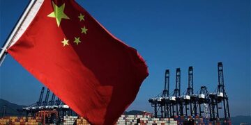 Taiwan Warns of Rising Tensions as Chinese Military Activity Intensifies and Fishing Boat Seized