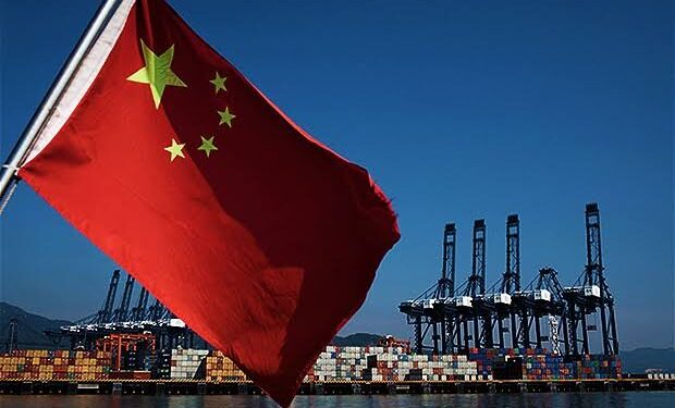 Taiwan Warns of Rising Tensions as Chinese Military Activity Intensifies and Fishing Boat Seized