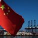 Taiwan Warns of Rising Tensions as Chinese Military Activity Intensifies and Fishing Boat Seized