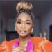 Kiekie Shines in New Web Series ‘Shopaholic’: Episode 1 Now Streaming
