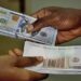 Dollar, Euro and Pounds To Naira Exchange Rate For Today, July 5 2024