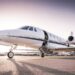 NCAA suspends licences for 10 private jet operators