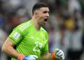 Emiliano Martínez’s Heroics Propel Argentina to Copa América Semi-Finals with Dramatic Penalty Shootout Win Over Ecuador