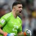 Emiliano Martínez’s Heroics Propel Argentina to Copa América Semi-Finals with Dramatic Penalty Shootout Win Over Ecuador