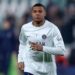 France’s Kylian Mbappe Ready to Face Ronaldo’s Portugal in Euro 2024 Quarter-Finals