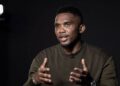 Samuel Eto’o Fined $200,000 by CAF for Ethics Violation, Escapes Match-Fixing Sanctions