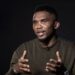 Samuel Eto’o Fined $200,000 by CAF for Ethics Violation, Escapes Match-Fixing Sanctions