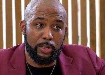 Banky W Embarks on Academic Journey for Master’s Degree