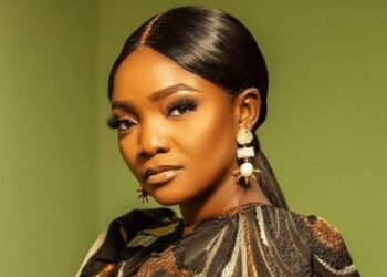 Simi’s “Lost and Found”: A Nostalgic Journey or a Missed Spark?