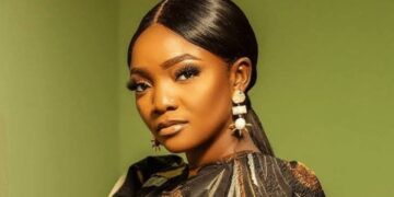 Simi’s “Lost and Found”: A Nostalgic Journey or a Missed Spark?