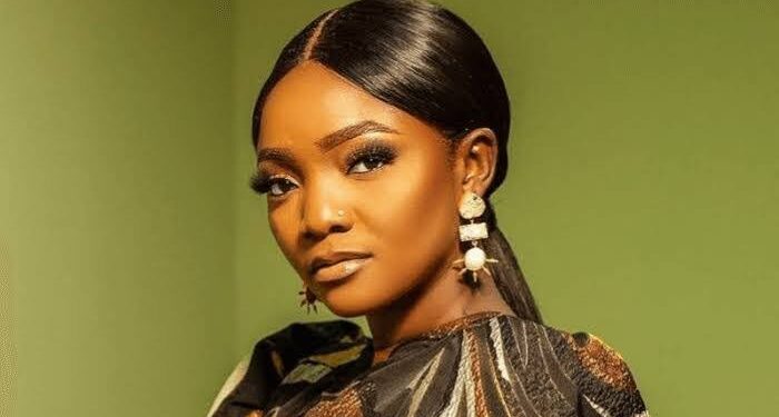 Simi’s “Lost and Found”: A Nostalgic Journey or a Missed Spark?