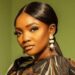 Simi’s “Lost and Found”: A Nostalgic Journey or a Missed Spark?