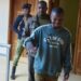 Tanzanian Artist Jailed for Burning President’s Picture