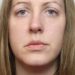 UK Infant Killer Receives Second life Sentence For Another Attempted Murder