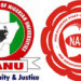 SSANU Threatens Nationwide Shutdown Of Varsities Amid Salary Dispute