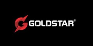 GoldStar Power Returns to Nigeria