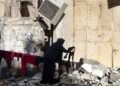 Breakthrough in Gaza: Hamas Revises Ceasefire Terms as Israel Returns to Negotiation Table