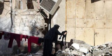 Breakthrough in Gaza: Hamas Revises Ceasefire Terms as Israel Returns to Negotiation Table