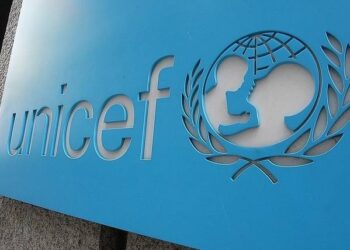 How We Lowered the Zero-Dose Kid Burden in Taraba – UNICEF