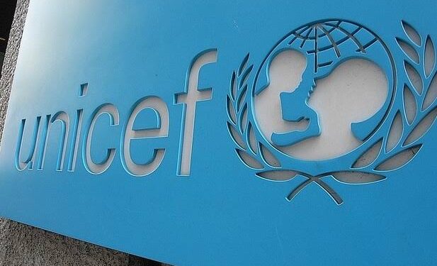 How We Lowered the Zero-Dose Kid Burden in Taraba – UNICEF