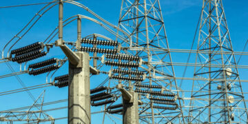 Ekiti State Government Approves N806 Million to Increase Energy Supply