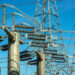 Ekiti State Government Approves N806 Million to Increase Energy Supply