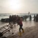 Tragedy Strikes: Migrant Boat Capsizes off Mauritania, Over 100 Dead