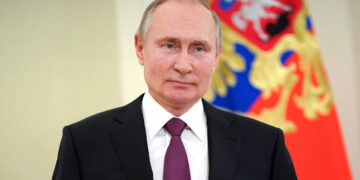 Russia’s Economy Surges to New Heights: Becomes Largest in Europe