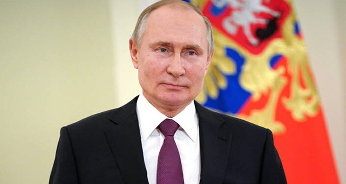 Russia’s Economy Surges to New Heights: Becomes Largest in Europe
