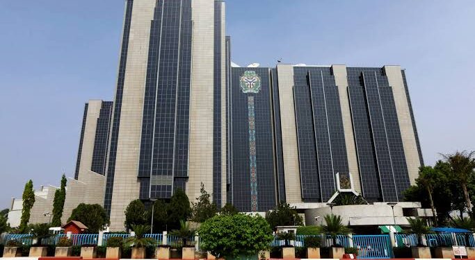 CBN Cracks Down on Banks Over Cash Circulation Malpractices