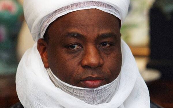 Islamic New Year 1446 AH Begins: Sultan Declares Sunday as First Day of Muharram