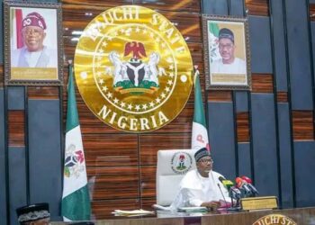 BASIEC Reschedules Bauchi LG Elections