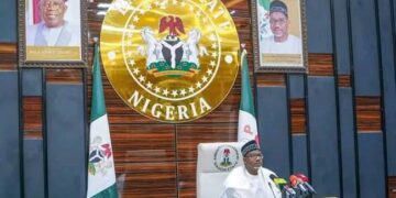 BASIEC Reschedules Bauchi LG Elections