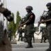 Man Arrested in Kwara for Attempted Street Vendor Killing